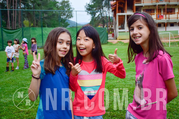 Buy your photos of the eventNR1 - Cl�ssico de 17 a 19/10/18 on Fotop