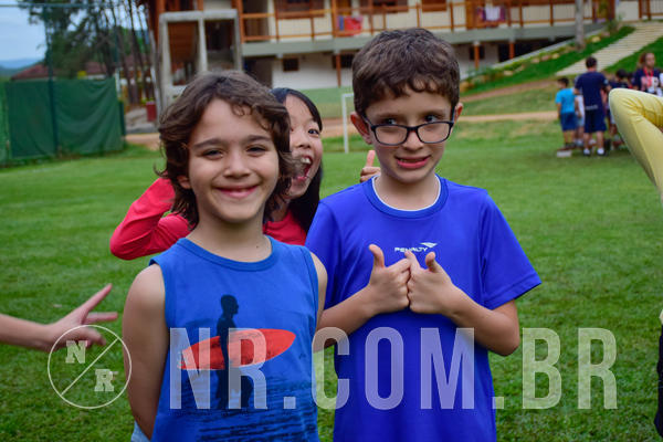 Buy your photos of the eventNR1 - Cl�ssico de 17 a 19/10/18 on Fotop