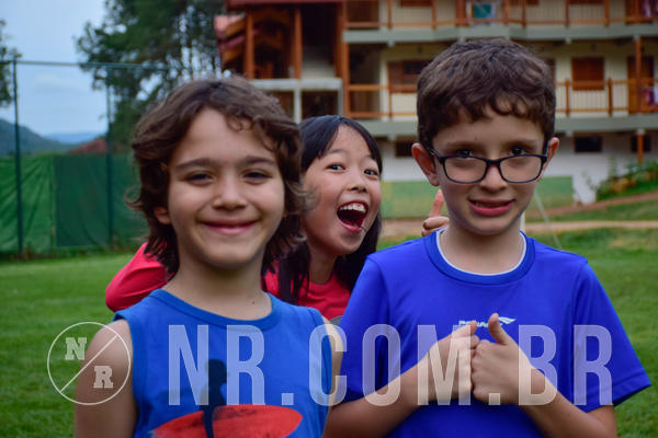 Buy your photos of the eventNR1 - Cl�ssico de 17 a 19/10/18 on Fotop