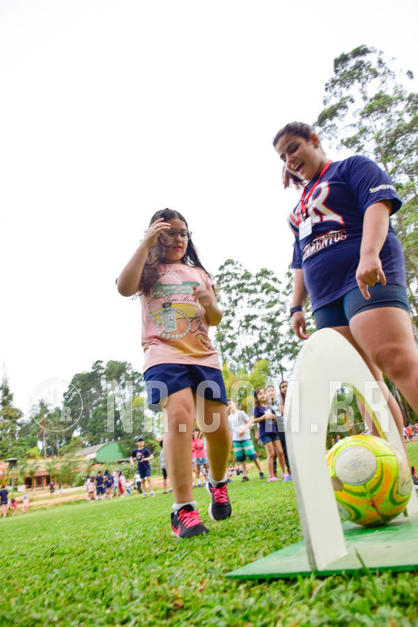 Buy your photos of the eventNR1 - Cl�ssico de 17 a 19/10/18 on Fotop