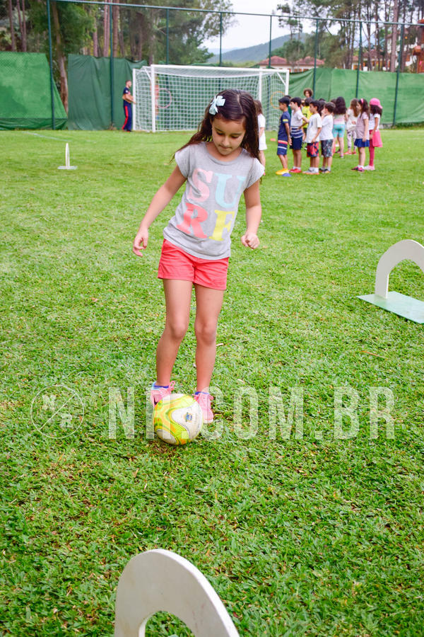 Buy your photos of the eventNR1 - Cl�ssico de 17 a 19/10/18 on Fotop