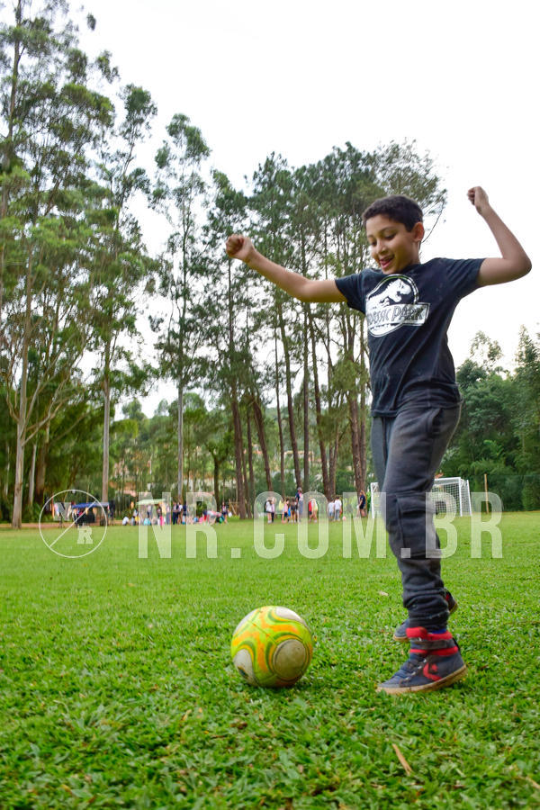 Buy your photos of the eventNR1 - Cl�ssico de 17 a 19/10/18 on Fotop