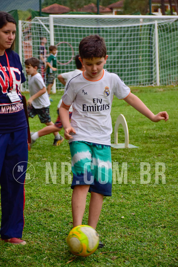 Buy your photos of the eventNR1 - Cl�ssico de 17 a 19/10/18 on Fotop