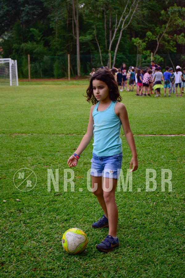 Buy your photos of the eventNR1 - Cl�ssico de 17 a 19/10/18 on Fotop