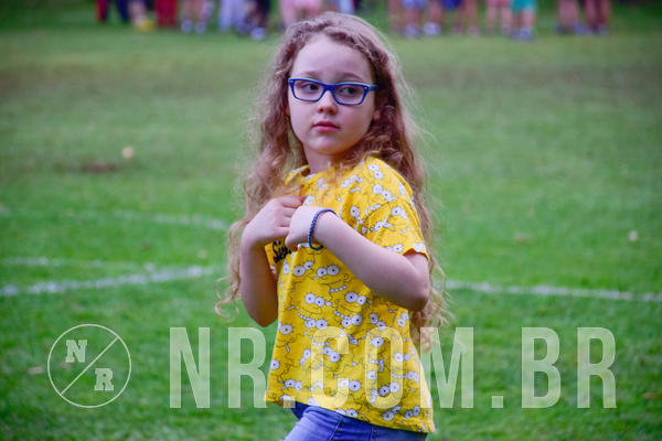 Buy your photos of the eventNR1 - Cl�ssico de 17 a 19/10/18 on Fotop