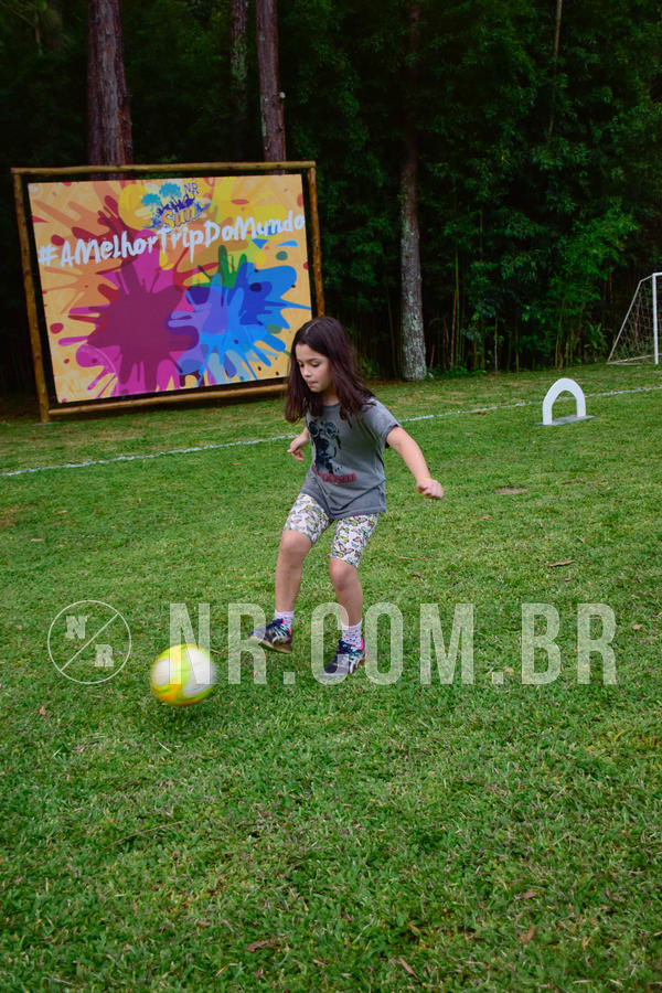 Buy your photos of the eventNR1 - Cl�ssico de 17 a 19/10/18 on Fotop