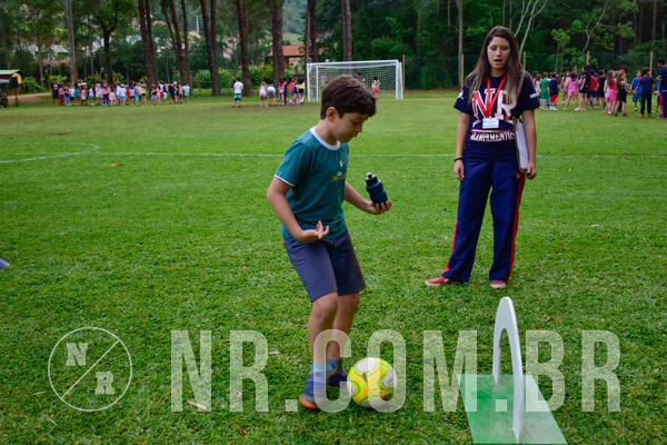 Buy your photos of the eventNR1 - Cl�ssico de 17 a 19/10/18 on Fotop