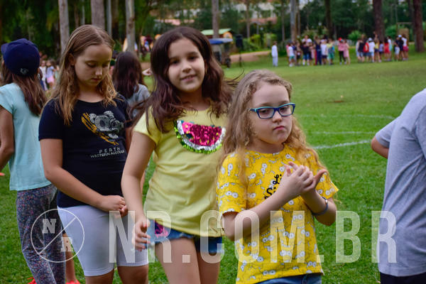 Buy your photos of the eventNR1 - Cl�ssico de 17 a 19/10/18 on Fotop