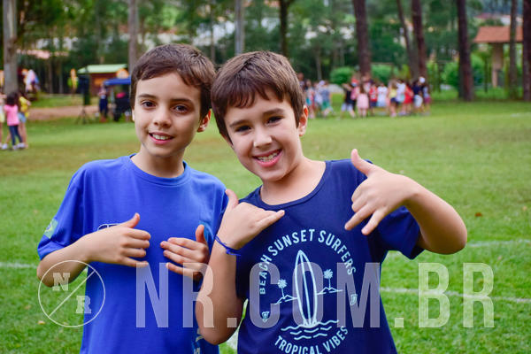 Buy your photos of the eventNR1 - Cl�ssico de 17 a 19/10/18 on Fotop