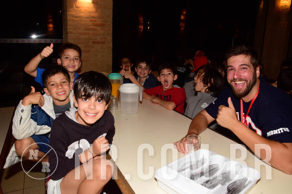 Buy your photos of the eventNR1 - Cl�ssico de 17 a 19/10/18 on Fotop