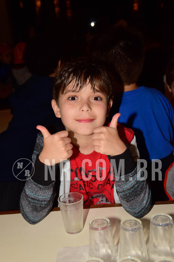 Buy your photos of the eventNR1 - Cl�ssico de 17 a 19/10/18 on Fotop