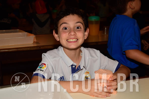 Buy your photos of the eventNR1 - Cl�ssico de 17 a 19/10/18 on Fotop