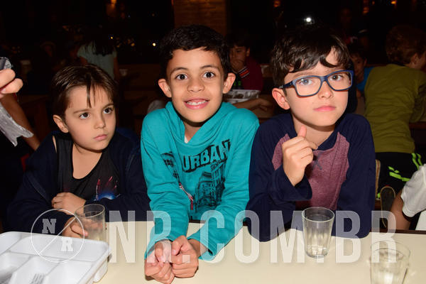 Buy your photos of the eventNR1 - Cl�ssico de 17 a 19/10/18 on Fotop