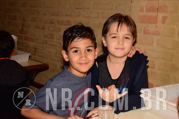 Buy your photos of the eventNR1 - Cl�ssico de 17 a 19/10/18 on Fotop