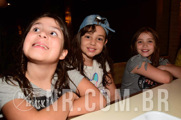 Buy your photos of the eventNR1 - Cl�ssico de 17 a 19/10/18 on Fotop