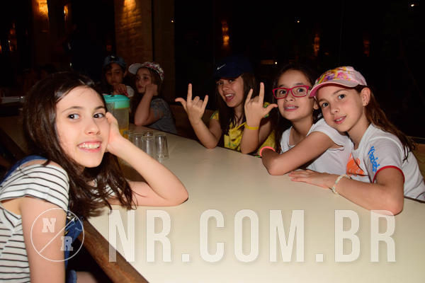 Buy your photos of the eventNR1 - Cl�ssico de 17 a 19/10/18 on Fotop