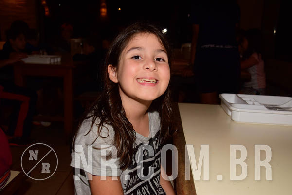 Buy your photos of the eventNR1 - Cl�ssico de 17 a 19/10/18 on Fotop