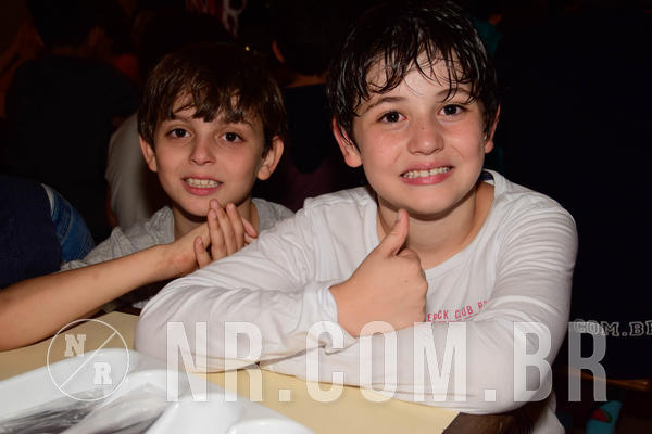 Buy your photos of the eventNR1 - Cl�ssico de 17 a 19/10/18 on Fotop