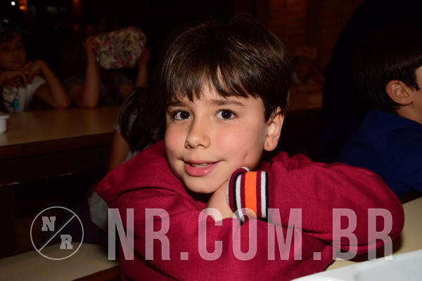 Buy your photos of the eventNR1 - Cl�ssico de 17 a 19/10/18 on Fotop