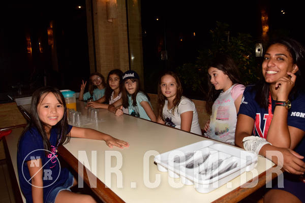 Buy your photos of the eventNR1 - Cl�ssico de 17 a 19/10/18 on Fotop