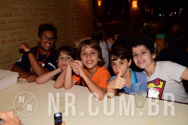 Buy your photos of the eventNR1 - Cl�ssico de 17 a 19/10/18 on Fotop