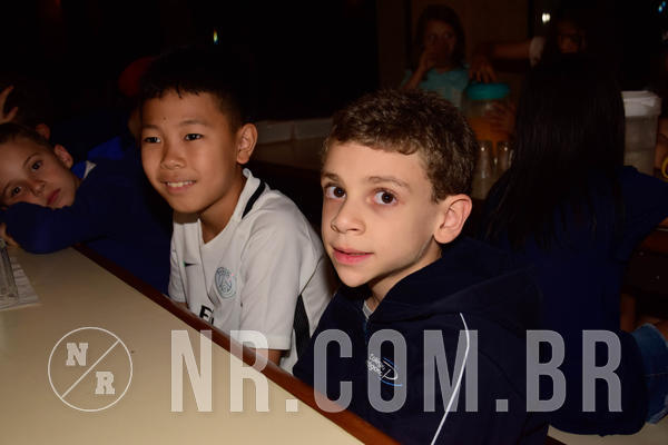 Buy your photos of the eventNR1 - Cl�ssico de 17 a 19/10/18 on Fotop