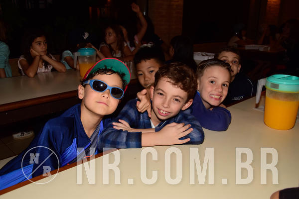 Buy your photos of the eventNR1 - Cl�ssico de 17 a 19/10/18 on Fotop