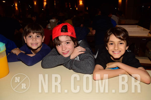 Buy your photos of the eventNR1 - Cl�ssico de 17 a 19/10/18 on Fotop