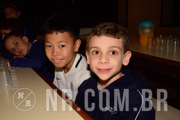 Buy your photos of the eventNR1 - Cl�ssico de 17 a 19/10/18 on Fotop