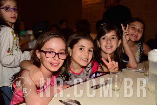 Buy your photos of the eventNR1 - Cl�ssico de 17 a 19/10/18 on Fotop