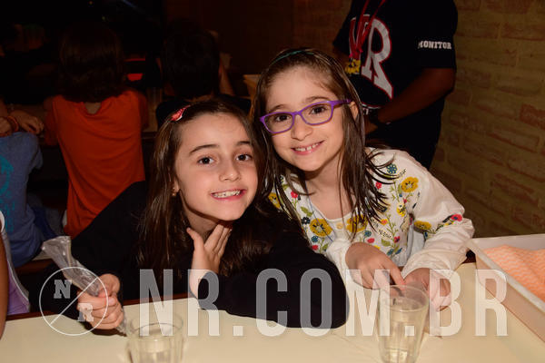 Buy your photos of the eventNR1 - Cl�ssico de 17 a 19/10/18 on Fotop