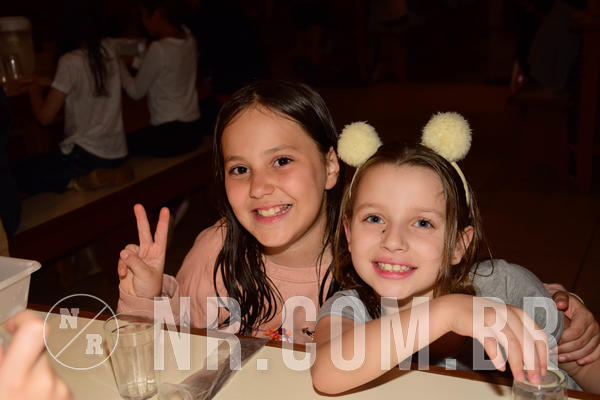 Buy your photos of the eventNR1 - Cl�ssico de 17 a 19/10/18 on Fotop