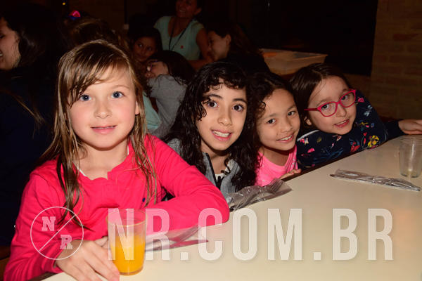 Buy your photos of the eventNR1 - Cl�ssico de 17 a 19/10/18 on Fotop