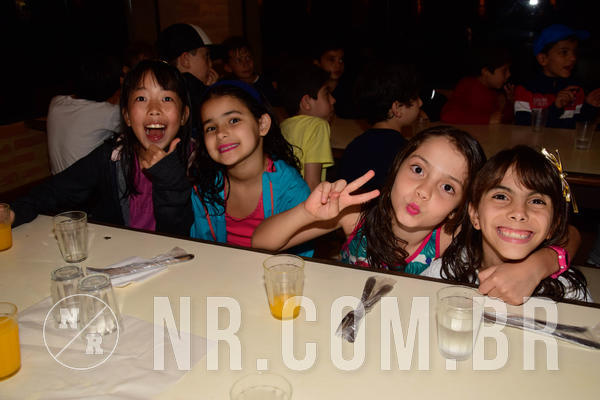 Buy your photos of the eventNR1 - Cl�ssico de 17 a 19/10/18 on Fotop