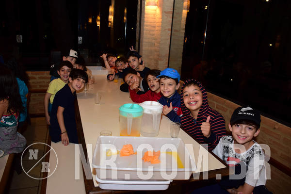 Buy your photos of the eventNR1 - Cl�ssico de 17 a 19/10/18 on Fotop