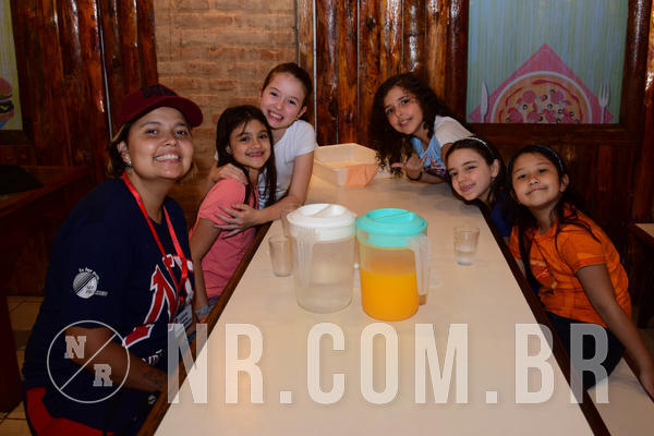 Buy your photos of the eventNR1 - Cl�ssico de 17 a 19/10/18 on Fotop