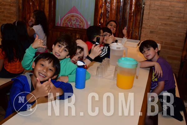 Buy your photos of the eventNR1 - Cl�ssico de 17 a 19/10/18 on Fotop