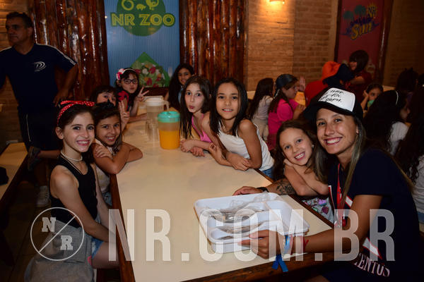 Buy your photos of the eventNR1 - Cl�ssico de 17 a 19/10/18 on Fotop