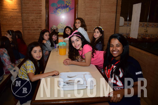 Buy your photos of the eventNR1 - Cl�ssico de 17 a 19/10/18 on Fotop