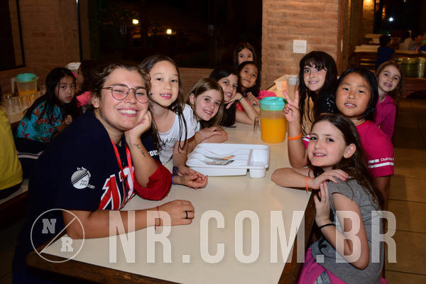 Buy your photos of the eventNR1 - Cl�ssico de 17 a 19/10/18 on Fotop