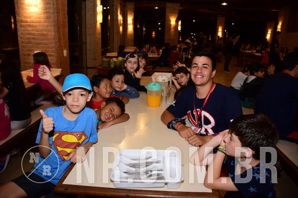 Buy your photos of the eventNR1 - Cl�ssico de 17 a 19/10/18 on Fotop