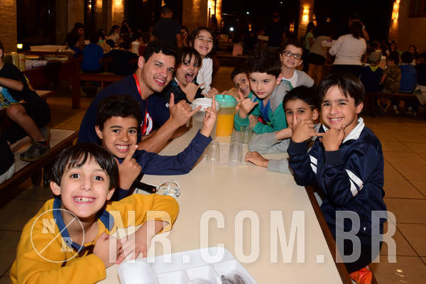 Buy your photos of the eventNR1 - Cl�ssico de 17 a 19/10/18 on Fotop