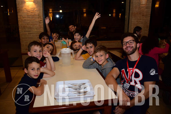 Buy your photos of the eventNR1 - Cl�ssico de 17 a 19/10/18 on Fotop