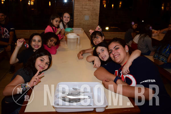 Buy your photos of the eventNR1 - Cl�ssico de 17 a 19/10/18 on Fotop