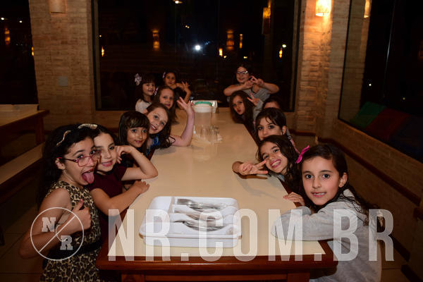 Buy your photos of the eventNR1 - Cl�ssico de 17 a 19/10/18 on Fotop