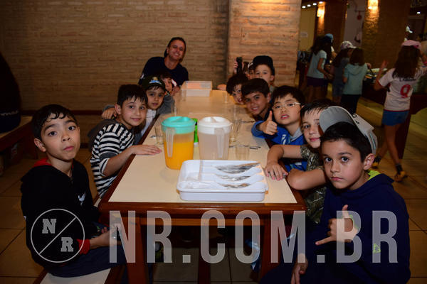 Buy your photos of the eventNR1 - Cl�ssico de 17 a 19/10/18 on Fotop