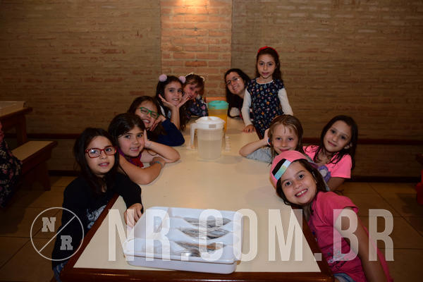 Buy your photos of the eventNR1 - Cl�ssico de 17 a 19/10/18 on Fotop