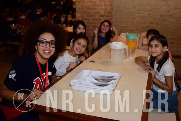 Buy your photos of the eventNR1 - Cl�ssico de 17 a 19/10/18 on Fotop