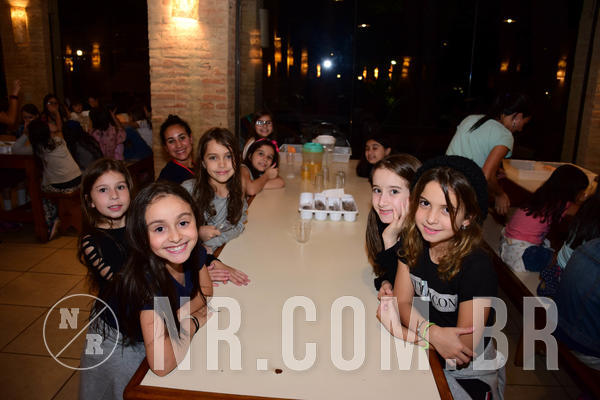 Buy your photos of the eventNR1 - Cl�ssico de 17 a 19/10/18 on Fotop