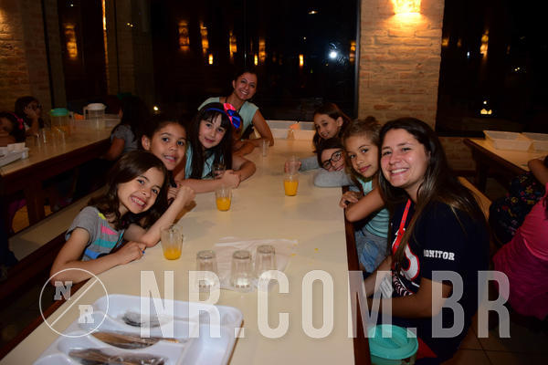 Buy your photos of the eventNR1 - Cl�ssico de 17 a 19/10/18 on Fotop